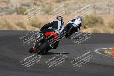 media/Apr-19-2025-AHRMA (Sat) [[3d98ca3309]]/Race/Group 8/Turn 4/